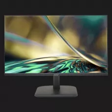 Монітор Acer 23.8" SA242YH1bi  VA 100Hz UM.QS2EE.109 (UA)