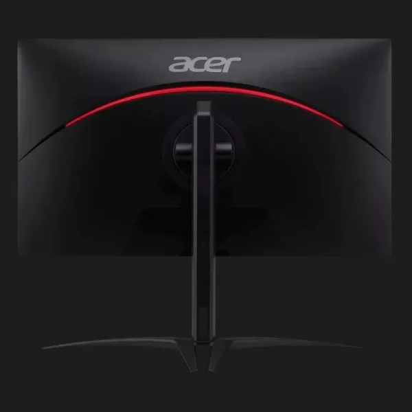 Монітор Acer 23.8" QG241YP6bmipx IPS 144Hz UM.QQ1EE.601 (UA)