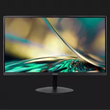 Монітор Acer 23.8" EK241YP6bi IPS 144Hz UM.QE1EE.601 (UA)