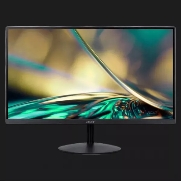 Монітор Acer 23.8" EK241YP6bi IPS 144Hz UM.QE1EE.601 (UA)