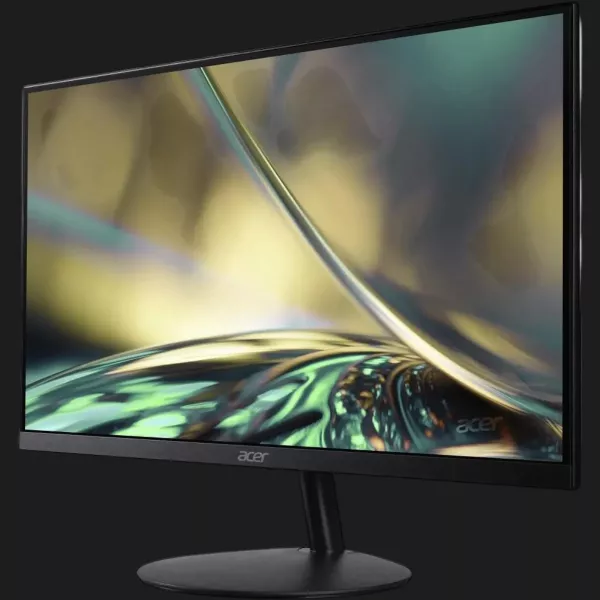Монітор Acer 23.8" EK241YP6bi IPS 144Hz UM.QE1EE.601 (UA)