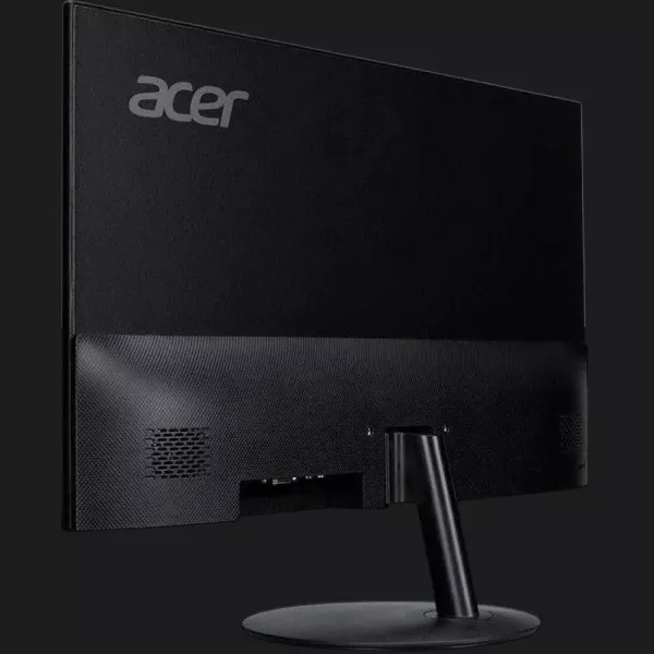 Монітор Acer 23.8" EK241YP6bi IPS 144Hz UM.QE1EE.601 (UA)
