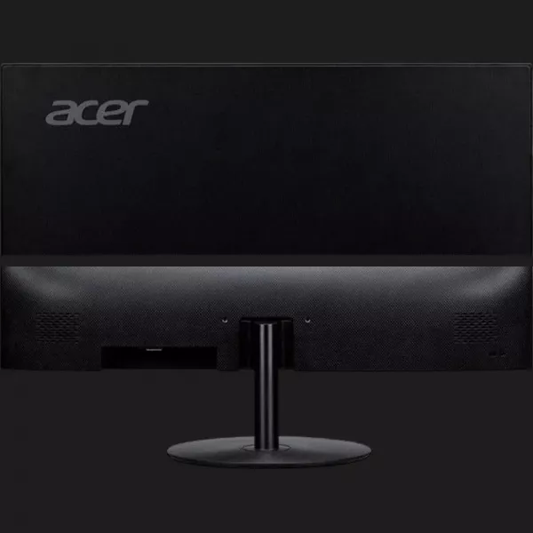 Монітор Acer 23.8" EK241YP6bi IPS 144Hz UM.QE1EE.601 (UA)