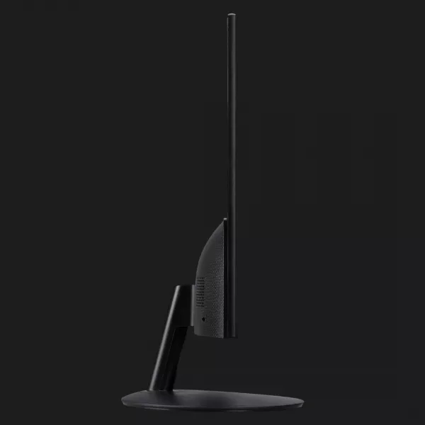 Монітор Acer 21.5" SA222QEBI IPS 100Hz UM.WS2EE.E01 (UA)