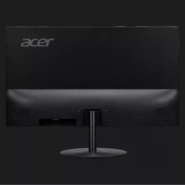 Монітор Acer 21.5" SA222QEBI IPS 100Hz UM.WS2EE.E01 (UA)