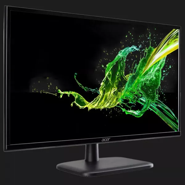 Монітор Acer 21.5" EK220QE3bi IPS 100Hz UM.WE0EE.303 (UA)