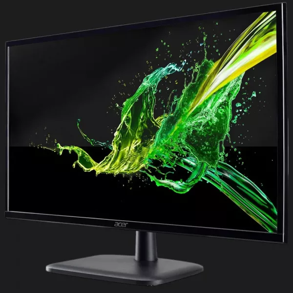 Монітор Acer 21.5" EK220QE3bi IPS 100Hz UM.WE0EE.303 (UA)