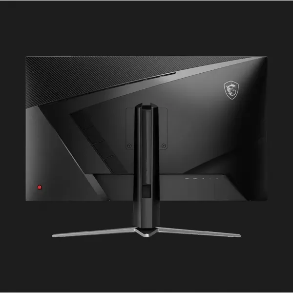 Монітор MSI 31.5" MAG 325CQPF E18 VA 180Hz (UA)