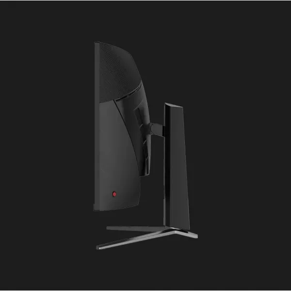 Монітор MSI 31.5" MAG 325CQPF E18 VA 180Hz (UA)