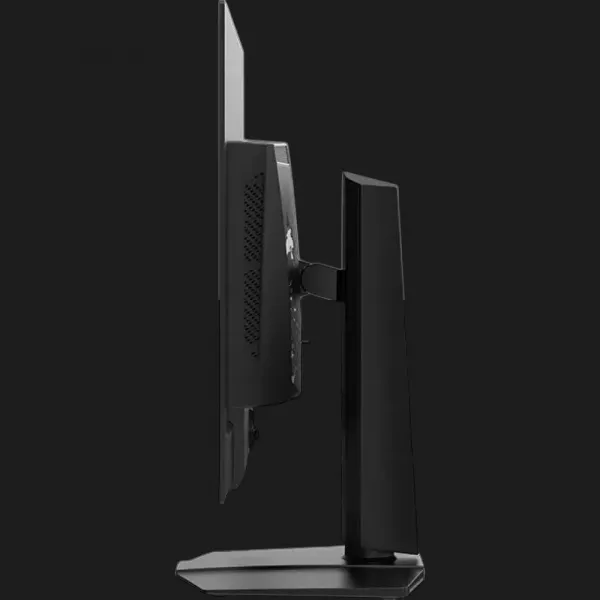 Монітор MSI 31.5" MAG 322UP E16 QD-OLED 165Hz (UA)