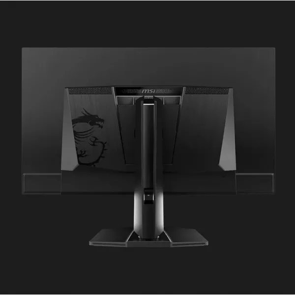Монітор MSI 31.5" MAG 322UP E16 QD-OLED 165Hz (UA)