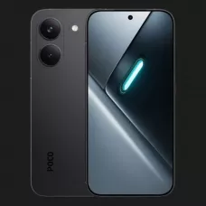 POCO X8 Pro 8/256GB (Black)