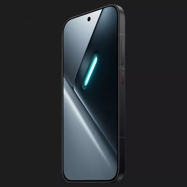 POCO X8 Pro 8/256GB (Black)