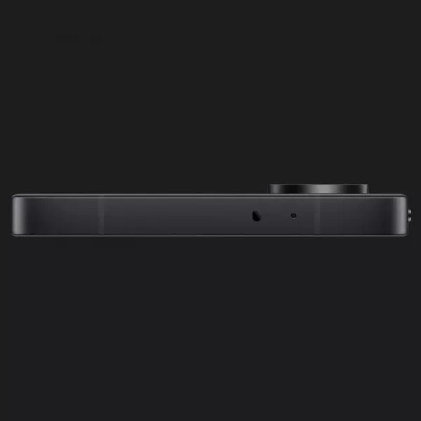 POCO X8 Pro 8/256GB (Black)