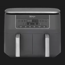 Мультипіч Ninja DZ300EU