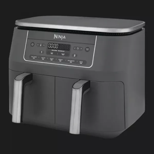 Мультипіч Ninja DZ300EU