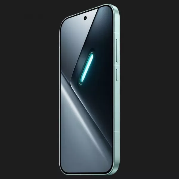 POCO X8 Pro 8/256GB (Green)
