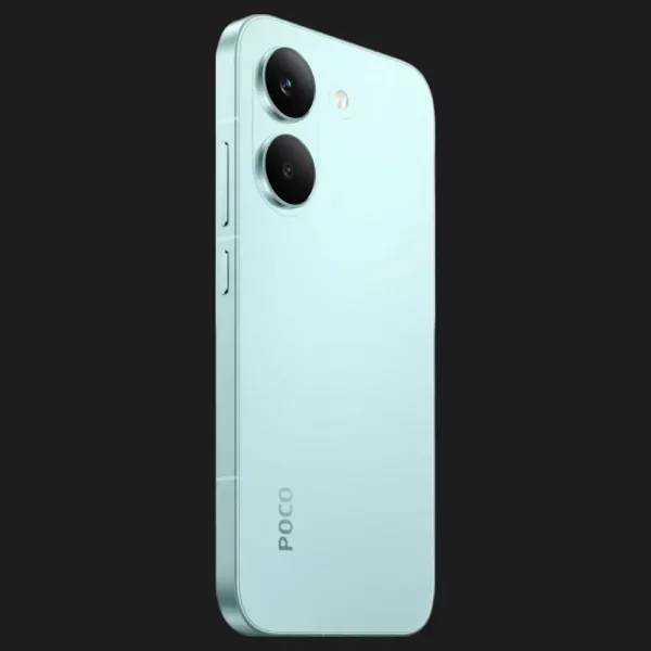 POCO X8 Pro 8/256GB (Green)