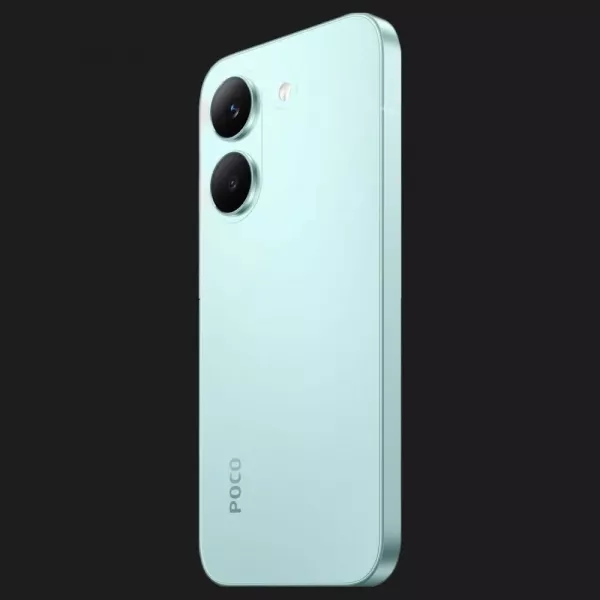 POCO X8 Pro 8/256GB (Green)