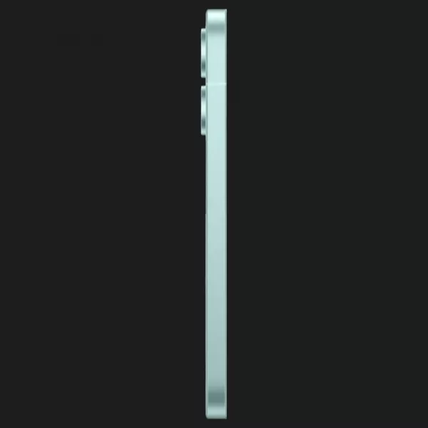 POCO X8 Pro 8/256GB (Green)