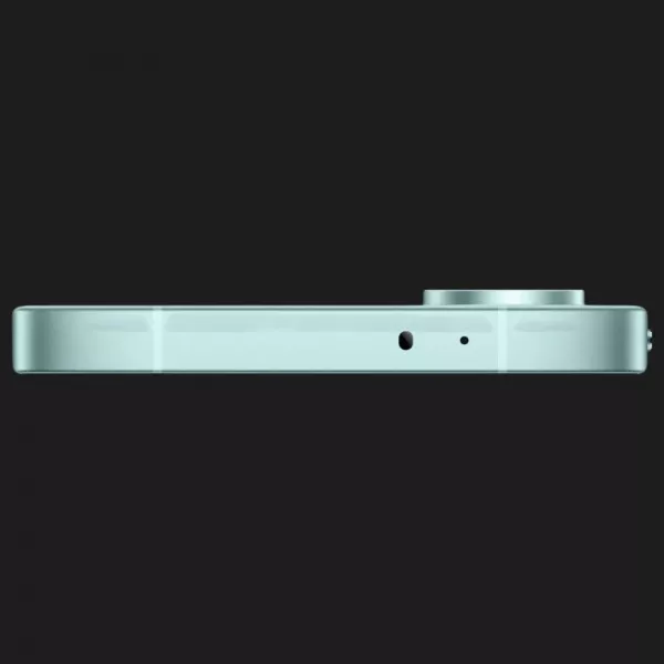 POCO X8 Pro 8/256GB (Green)