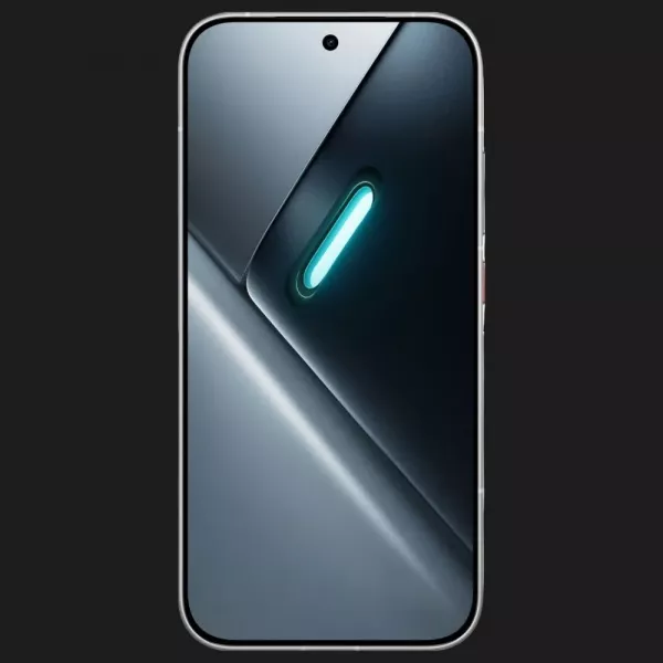 POCO X8 Pro 8/256GB (White)