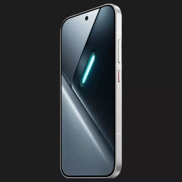 POCO X8 Pro 8/256GB (White)