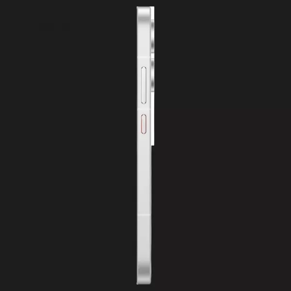 POCO X8 Pro 8/256GB (White)