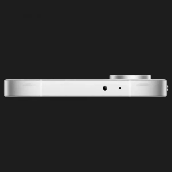 POCO X8 Pro 8/256GB (White)