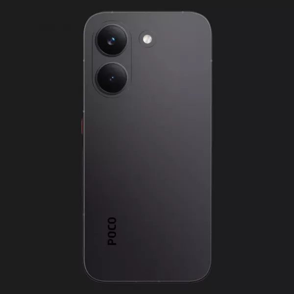 POCO X8 Pro 12/512GB (Black)