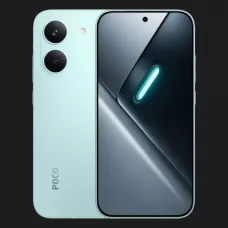 POCO X8 Pro 12/512GB (Green)