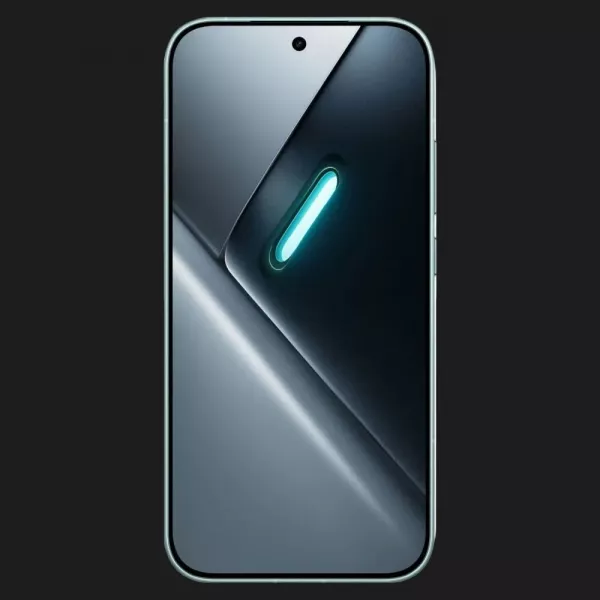 POCO X8 Pro 12/512GB (Green)