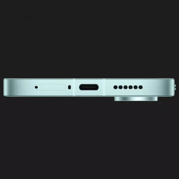 POCO X8 Pro 12/512GB (Green)