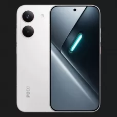 POCO X8 Pro 12/512GB (White)