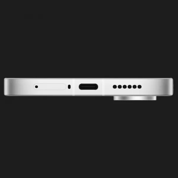 POCO X8 Pro 12/512GB (White)