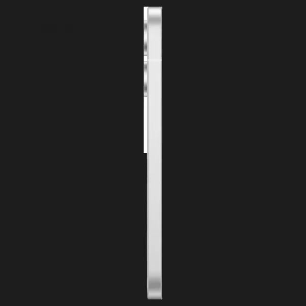 POCO X8 Pro 12/512GB (White)