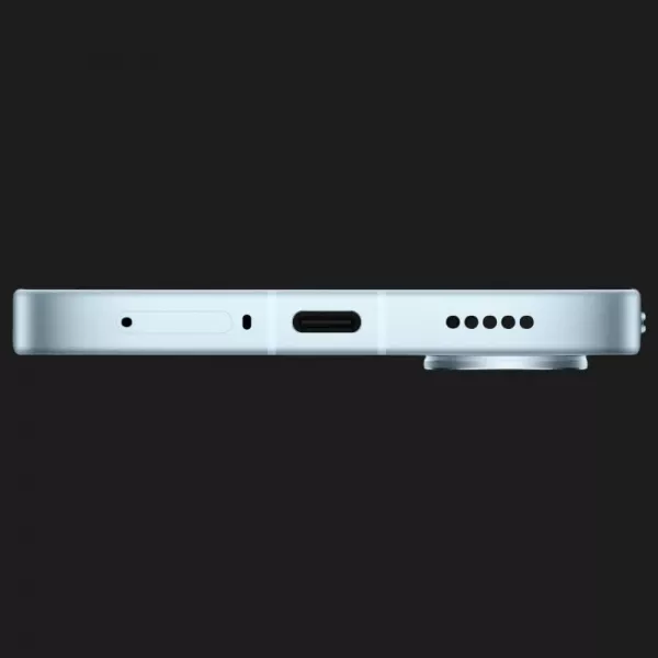 POCO X8 Pro Max 12/256GB (Blue)