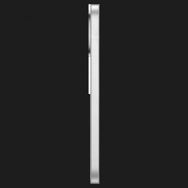 POCO X8 Pro Max 12/256GB (White)