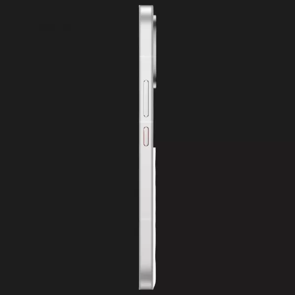 POCO X8 Pro Max 12/256GB (White)