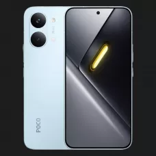 POCO X8 Pro Max 12/512GB (Blue)