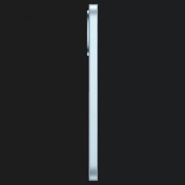 POCO X8 Pro Max 12/512GB (Blue)