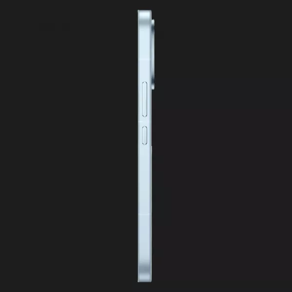POCO X8 Pro Max 12/512GB (Blue)