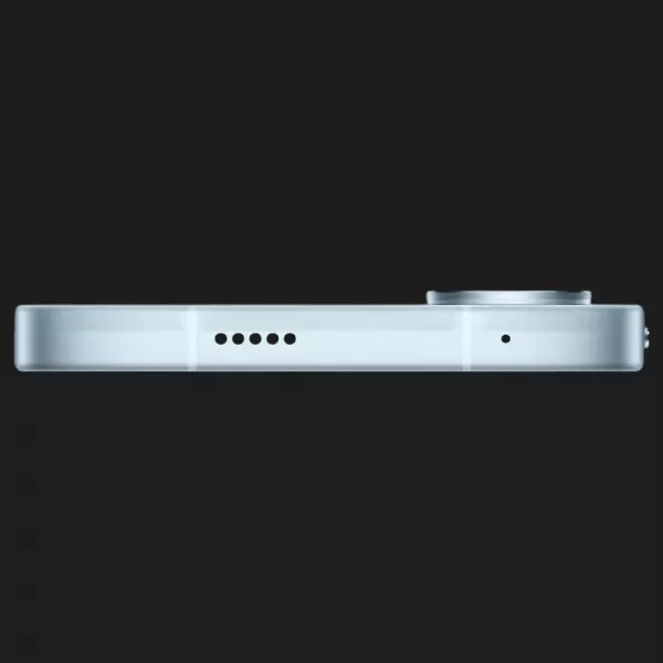 POCO X8 Pro Max 12/512GB (Blue)