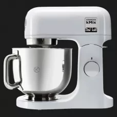 Кухонна машина Kenwood KMX 750 AW (White)