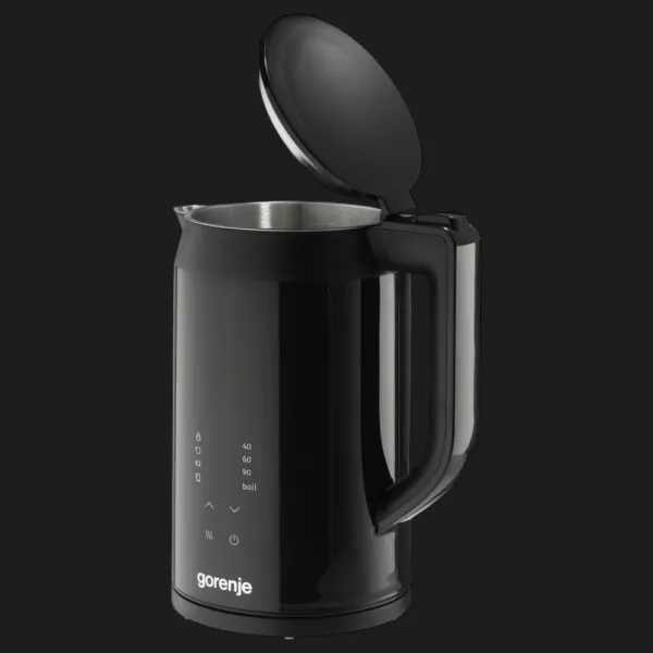 Електрочайник Gorenje K17DWDII