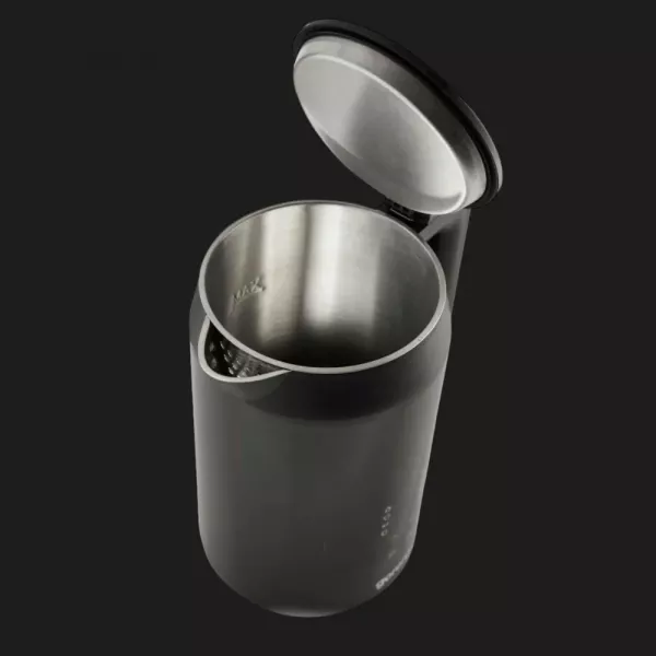 Електрочайник Gorenje K17DWDII