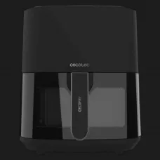 Мультипіч Cecotec Cecofry Fantastik 5500 (Black)