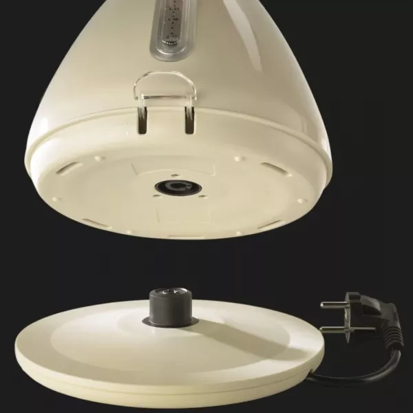 Електрочайник Gorenje K17CLI