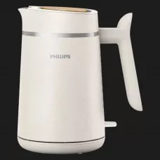Електрочайник Philips Eco Conscious Edition (HD9365/10)