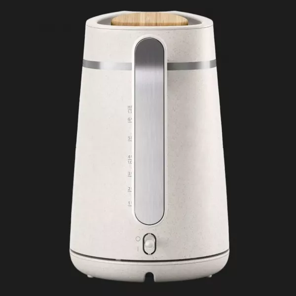 Електрочайник Philips Eco Conscious Edition (HD9365/10)